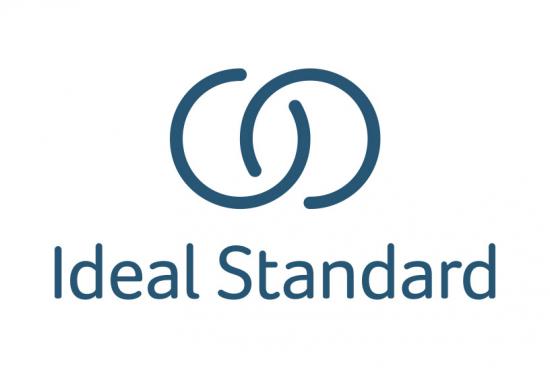 idrosanitaria Ideal Standard